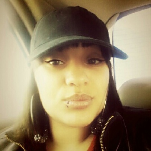 im about me n my own...Always stay focused..#SelfMadeChick #RealReconizeReal Newark Nj, Allentown Pa, spfld ma!