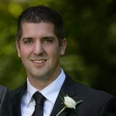 FitzInHali's profile picture. 