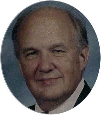 DouglasJSimmons's profile picture. 