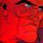 dh2006dh's profile image