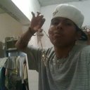 arturo aguilar (@McEdAr94) Twitter