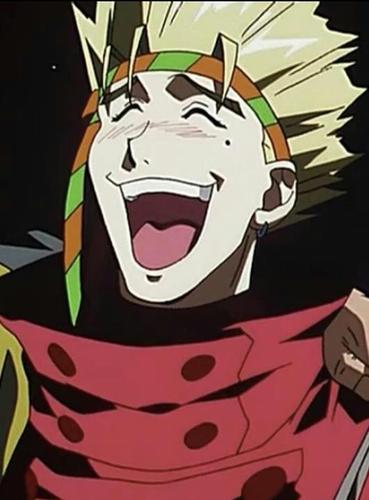 ShuLace330's profile picture. 