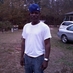 Profile Picture of Calvin Manigault (@philliestyle2) on Twitter