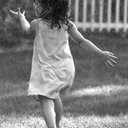 مالي فِ وصلكم حااجہ (@0088_soso) Twitter