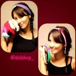 delshop_'s profile picture. *SERIOUS BUYER PLIS :
*DM OR PIN 26B828FE 
format : nama - alamat - orderan/Kode - no hp