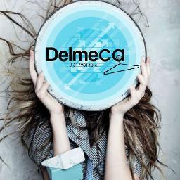 C.C. Galerias Mall; Mi Vieja Maracaibo, pasillo Baralt local 46; Somos una tienda con estilo y glamour :) 
0261-7564262 0261-4171758 0414-6050404