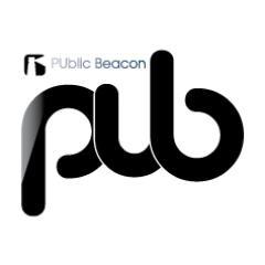 publicby's profile picture. 디자인, 인쇄, 납품까지 맞춤형으로 한번에 가능한 기획사 (PUB) 입니다. 포스터, 팜플렛, 학보, 전단, 교지, 카다로그, 명함 등 (대학, 기업, 공기업, 개인 모두 환영) 
/ 부담은 멀리 보내버리고 편하게 문의 해주세요^^ http://t.co/tclu94bz