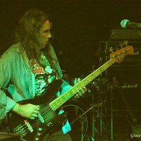Luiz Domingues (@lad60) 's Twitter Profile Photo Luiz Domingues (@lad60) 's Twitter Profile Photo