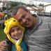 luis armando peluffo (@luchoplx) Twitter profile photo