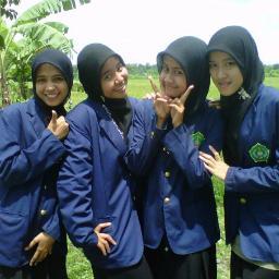 nuyul_21's profile picture. 