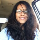 Jane Payton - @1627_jane - Twitter