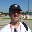 Alex Beamish - @VPMembershipTNL - Twitter