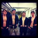 Jay Maier - @JayMaier2 - Twitter