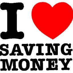 Get prices on products and service that are not offered anywhere else right here at Spend Less Daily. We are committed to bring you the best deals online.