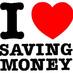 Spend Less Daily (@spendlessdaily) Twitter profile photo Spend Less Daily (@spendlessdaily) Twitter profile photo