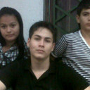 alberto marulanda - @albertmaulanda - Twitter