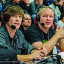 Ian McCutcheon - @icutch14 - Twitter