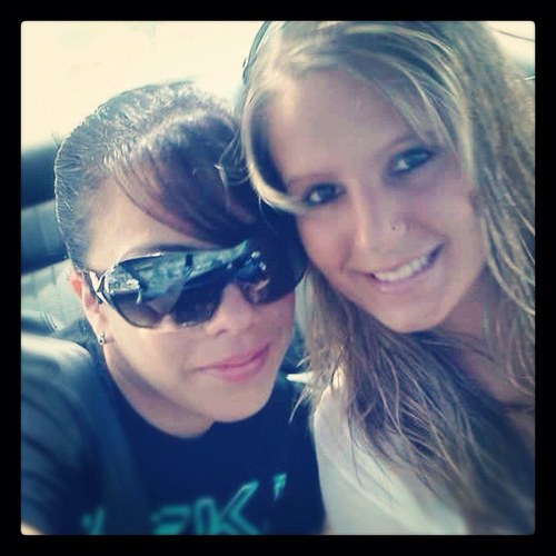 GSegobiano's profile picture. 