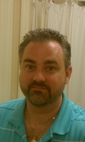 bryman10's profile picture. 