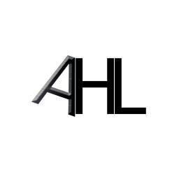 AlienzHL's profile picture. Deep Space Exploration, Audio Analysis, Authorized to initiate first contact.