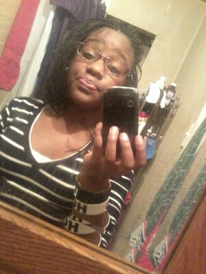Beautiful_Bossy_Princess