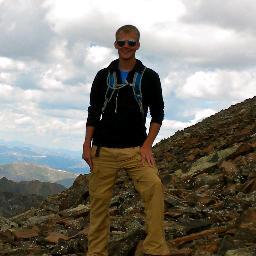 DougZepeski's profile picture. 