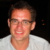 Rupert Parson (@rupertparson) Twitter profile photo