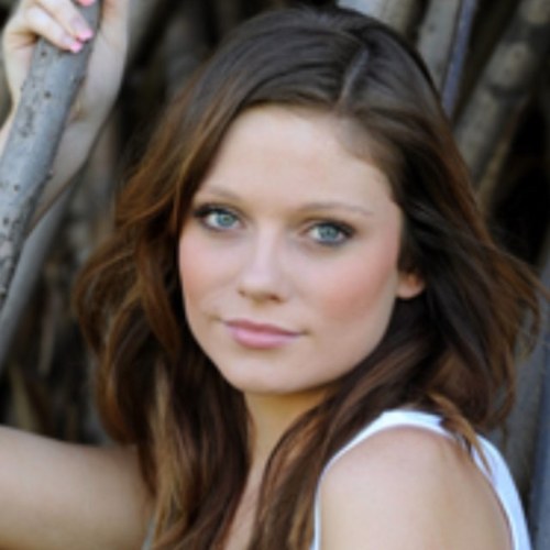 christine_loves's profile picture. I am a model... I love animals.. I am single.. Looking to mingle... Message me!!