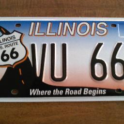 Josh_Friedrich's profile picture. A Polaroid enthusiast whom loves traveling route 66. i also like geocaching, scouting, reading, and history