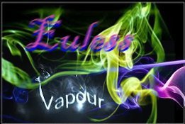 eulessvapor's profile picture. Euless Vapor is your one stop E-cig vape shop. We have only the best E-cig on the market. The Joyetech line of e-cigs and vapor accessories.
