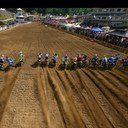 Mark Snider - @snider64 - Twitter