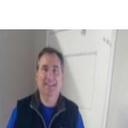 Cameron Caruthers - @clayman6319 - Twitter