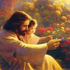 I am a very godly person and fun to be around and a lovable parent . I am 35 years old and a single mother with 2 kids . One boy and one girl.