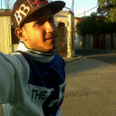 Alfredo Toro - @AlfredoToro4 - Twitter