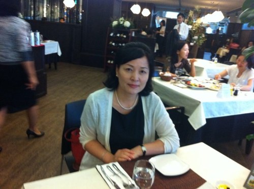 muneee2's profile picture. 