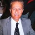 salvatore maiolo (@maisa8490) Twitter profile photo salvatore maiolo (@maisa8490) Twitter profile photo