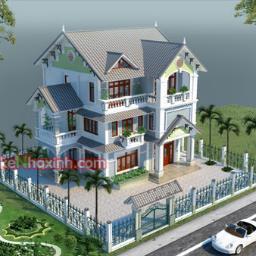 maunhadep24h's profile picture. Chia sẻ thông tin về Kiến trúc - Nội thất và Phong Thủy.
KTS Nhà Xinh. http://t.co/1yPmYWh5