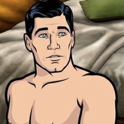 newtjkipton's profile picture. PERFECTLY IMPERFECT