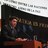 Profile Picture of Félix González Canto (@@Felix_GonzalezC) on Twitter