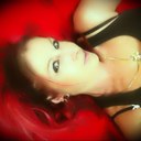 Natasha Clinton - @RaivenJ11 - Twitter