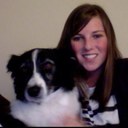 Jenna Morton - @jmonabisco47 - Twitter