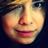 diana_clavijo85's profile image
