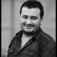 الشاعر قصي عيسى (@qusa_yessa) 's Twitter Profile