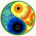 Dina Molina - @DMDangerous - Twitter