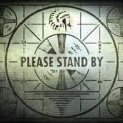 fallout addictive.... plays as much as possible... love to discus and help other people with their progress in the game