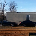 dakoda smith - @rccrazy1996 - Twitter