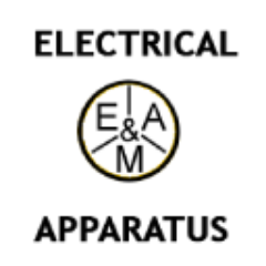 EAMachineShop's profile picture. A leading global provider for AC rotor repairs & laser cutting solutions. Providing top notch service, support and repairs. 
800-528-3823