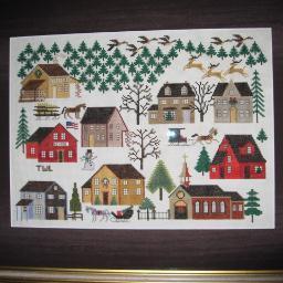 Cogard261Thomas's profile picture. Retired, U. S. Dept of Health & Human Services
Office of the Inspector General
Office of Audit Services
Retired, U. S. Coast Guard