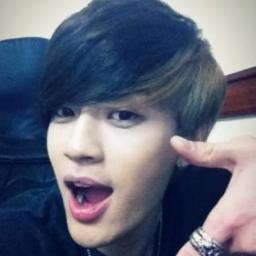 나는 달콤한 보이스 사람이고 나는 잘 생겼고하지만, 항상 최선 노력 (SE7EN) @officialse7en |Nov~9~1984| Singer :)