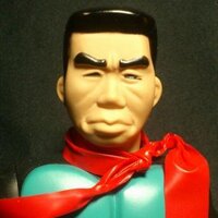 Guntz (@gunawan_yunus) 's Twitter Profile